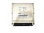 ca46-db15527eby