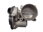 Drosselklappe Ford 9L8E-9F991-BE 9L8E-BC G273N