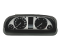 Tacho Kombiinstrument Mercedes B W245 1031098110 1031098101 32057
