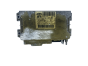 Steuergerät IAW16F.E3 46545152 61602.106.02 Fiat Magneti Marelli 48611
