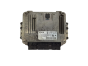 Steuergerät 0281013871 9653958980 9664618080 PSA Bosch 19432