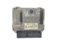 Steuergerät 03G906021LD 0281013187 VW Skoda Bosch 63289