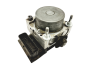 Abs-Pumpe Fiat 500 51801319 0265800648 Bosch 42753