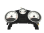 Tacho Kombiinstrument Peugeot 207 9666749180 A2C53370972 54684