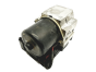 Abs-Pumpe Opel Frontera B 897263399 Kelsey - Hayes