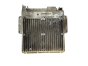 Steuergerät 7700107694 7700859295 7700107706 Renault Sagem 25974