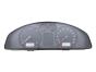 Tacho Kombiinstrument VW Transporter T5 88311346 VDO