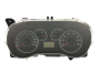Tacho Kombiinstrument Fiat Doblo 51867545 5550011005 36943