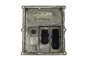 Steuergerät 0010020V001 0261205006 Smart Bosch 15726