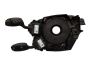Schalter Blinker 920451701 920450403 BMW 5 E60 E61 LK