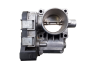 Drosselklappe Fiat Alfa Romeo 55250462 1.2 1.4