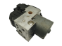 Abs-Pumpe Kia Sorento 589103E310 0273004660 0265216928 Bosch 65778