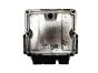ca14-db9161eby
