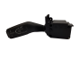 Schalter Geschwindigkeitsregelung 4E0953521 Audi A4 B6 B7 A6 C6 A8 D3 8726