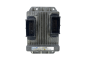 Steuergerät Opel 97350948 8973509486 112500-0164 Isuzu GM Denso 51243