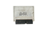 Steuergerät 8D0906018F 0261204875 VW Bosch 44570