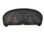 ca3-pk6165eby