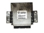 Steuergerät 9643707380 9645243180 IAW48P2.70 PSA 20239