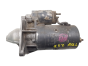Anlasser Starter Renault 7701067297 0001218167 2.5 2.8 D Bosch