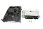 mk6736eby