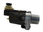 Pumpe Für Servolenkung Renault Laguna 3 491109313R