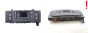 Klimabedienteil Bedienung AC Renault Scenic 1 7700435401 69470002 Valeo 2