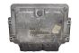 kb2953eby