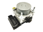 Abs-Pumpe Ford Focus KA 51823789 0265800791 Bosch 35277