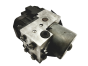 Abs-Pumpe Lancia Y 46547226 0265216614 Bosch 35575