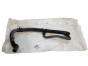 Kühlerschlauch Original Renault 215013369R