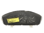 Tacho Kombiinstrument Mazda Demio 769924-110 DC21218-120 Yazaki