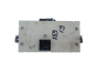 Steuergerät Moduł BSI 50510080 501890170011 Alfa Romeo 