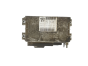 Steuergerät Fiat 46480662 IAW16F.EB  Magneti Marelli 36486