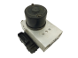 Abs-Pumpe Hyundai Santa Fe 58900-26180 02956-26210 Mando 67482