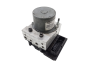 Abs-Pumpe Fiat Grande Punto 51798105 0265950769 0265235432