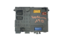 Steuergerät BSI 9641428380 73004112 PSA Valeo 40430