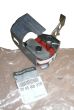 Befestigung, Halterung Neues Original 206500001R Renault Megane 3 Scenic 3