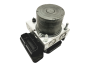 Abs-Pumpe Citroen C3 3 3557994 0265956240 1631830880 39331