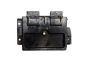 ca14-db9489eby