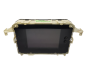 Radio-Display Ford Fiesta 8A6T-18B955-BG FoMoCo
