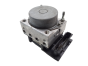Abs-Pumpe Daihatsu Cuore 89540-B2190 0265231961 0265800641 1836