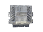 Steuergerät S122326107A 8200542288 8200495479 Renault Siemens 62808