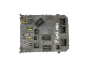 Steuergerät BSI-S03-00 9655708480 S120104600L PSA Siemens 34937