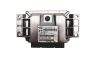 ca0-db3561eby