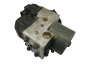 Abs-Pumpe Citroen Xsara 2 0273004440 9636084480 0265216722 65839