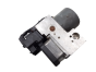 Abs-Pumpe Opel Meriva 93388792 0273004655 0265220658 Bosch