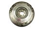 ad17-mk1012eby