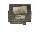 Steuergerät 0261204625 9630278480 26FM0000 MA3.1 PSA Bosch 24959