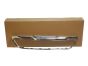Kühlergrill Original Peugeot 1610763880
