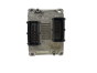 Steuergerät Fiat 00551803110 0261207901 Bosch 50640